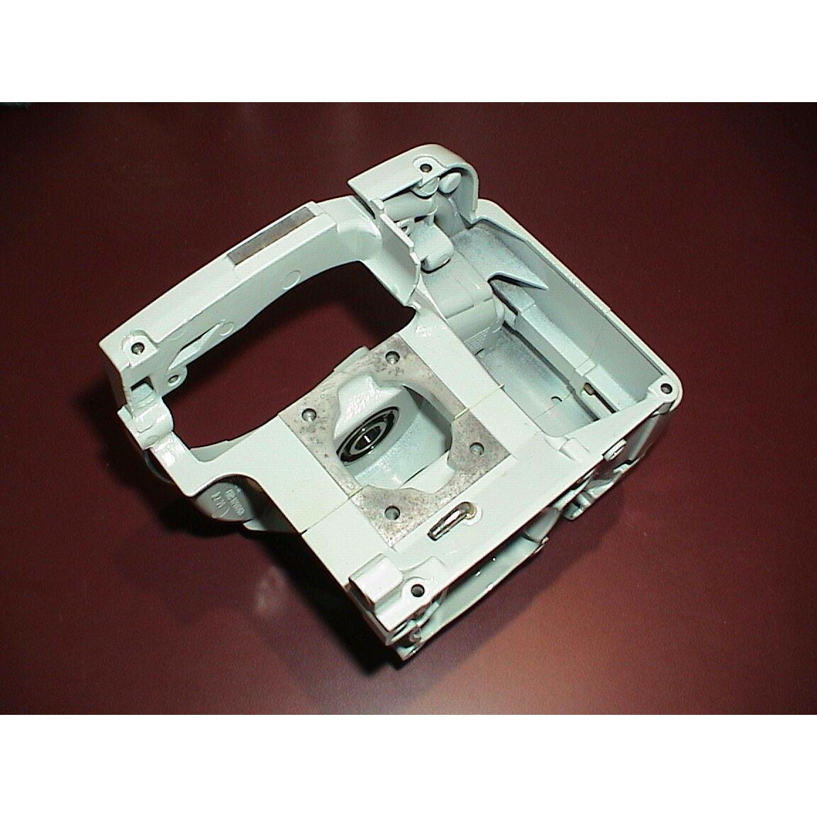 斯蒂尔FS160 220 280 箱体总成 曲轴箱总成 合箱总成 油封 轴承YC