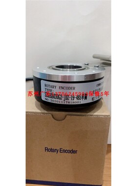 X65AC-10 512P/T DC12V  SZGLK8030G2-JDZ-19-485单圈  编码器
