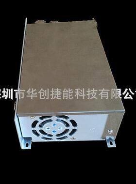 220V转24V40A1000W可调开关电源输出电压3-24V可调直流电源变压器