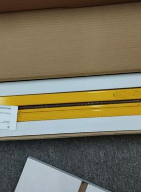 PILZ/皮尔磁630762tPSEN op4H-s-30-045/1全新原装 议价