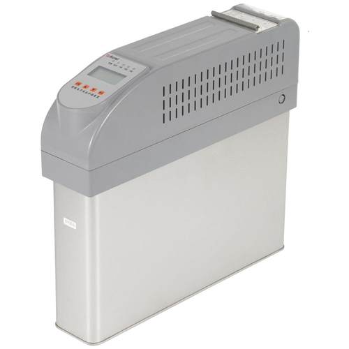 安科瑞0.4kV智能电容补偿装置AZC系列三相共分相补偿提高功率因数