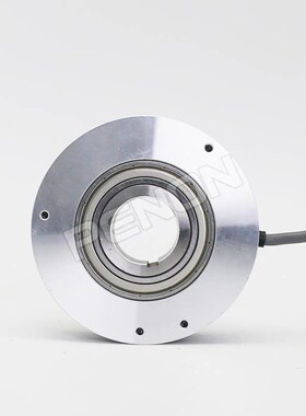 电梯用编码器SBH-1024-2T 30-050-16/15现货空心轴30mmSBH2-1024-