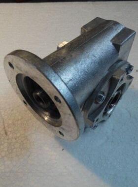 REXROTH力士乐 原装进口 伺服控制器R911295324议价