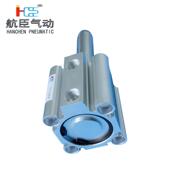 厂家直销 CQ2B32 压蜡机气缸 FD002 现货供应