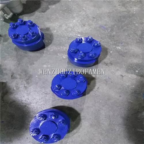 HRW150 高温蒸汽铬钼钢焊接圆盘式疏水阀 CS69H-100I CS69H-100V