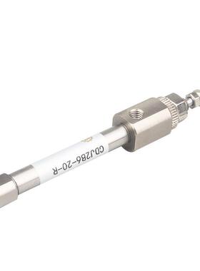 SMC型迷你气缸CDJ2B/CJ2B6-5/10/15/20/25/30/35/40/45/50-R/SR