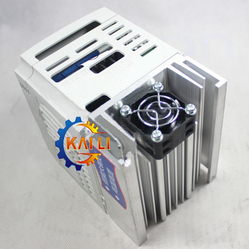 原装LG/LS产电SV037iGXA-4变频器3.7KW/三相380V现货供应