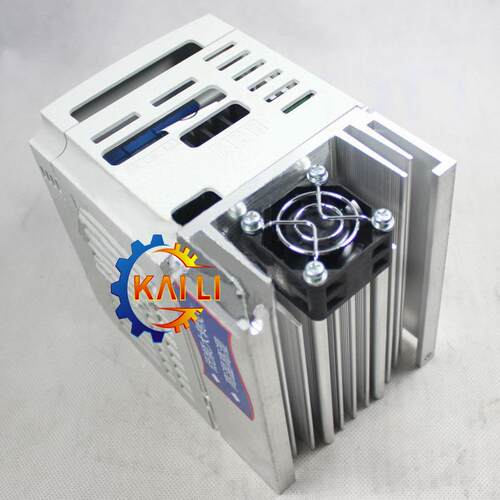 原装LG/LS产电SV037iGXA-4变频器3.7KW/三相380V现货供应