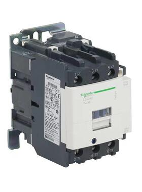 原装斯奈德断路器 模块A9R35263德国工厂一件9001K2107