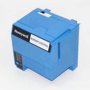 燃烧控制器 美国honeywell RM7850A1019 120V电压 RM7850A1001
