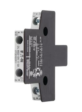 EATON MOELLER伊顿穆勒交流接触器DILM750/22(RA110)