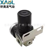 02AR3000 03AR4000 06调压阀AR5000 气源处理器AR2000