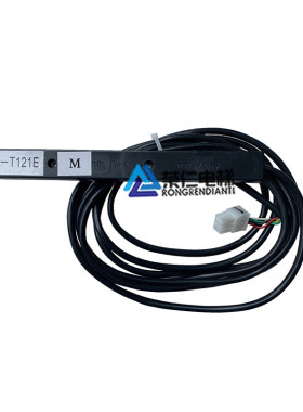 联盟电梯限位 减速 平层开关ELEVATOR FM-01 DC24V(1A) FX-T121E