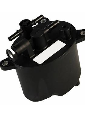 燃油滤清器WK12001 LR001313 1770A252 9315总成 现货供应