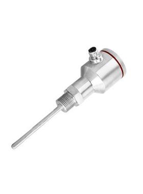 KEWILL科威尔 德国数显温度变送器 TK80T TK52 TK55A TK55C系列