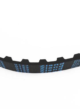 橡胶同步带2200H 2360H 2500H 3000H传动带Ziand皮带