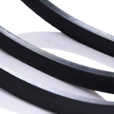 三力士三角带D9280-D10080破碎机球磨机传动皮带传送带大全