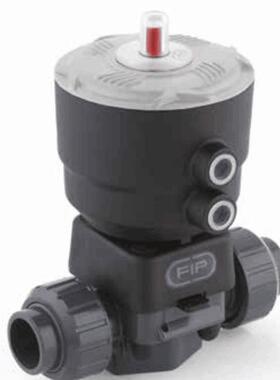 FIP格林韦德隔膜阀 DN20，DKUIVNC025E 原装现货极速发货