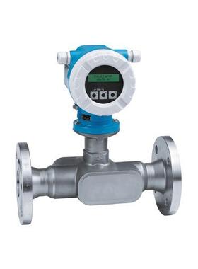 德国e h涡街流量计7R2CRF-BBCEJCCBACAD2SLA1 7O2C15系列