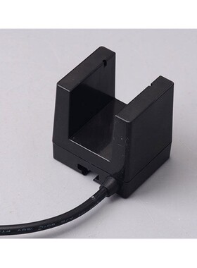 奥的斯电梯光电瑞电士CEDES平层感应器GLS126NT2.NC.NO常开常闭