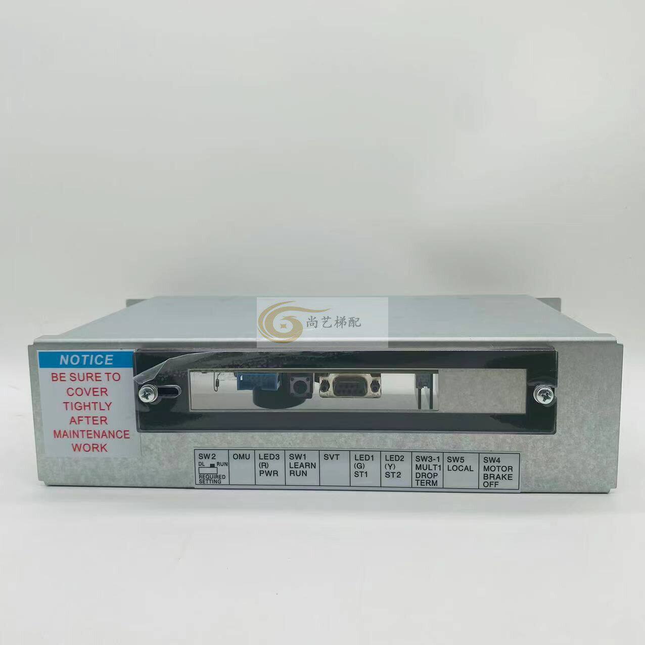 奥的斯二代NGSOK门机变频器KAA24360ABG1/ABG2/ABG3/ABG5全新原装