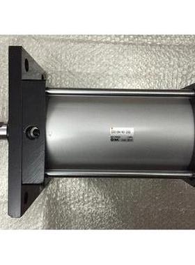 SMC CDS1BN250-25-50-75-100-125-150-175-200-B 标准型气缸
