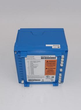 RM7885系列 美国honeywell 燃烧控制器 120V RM7855A1015全新议价