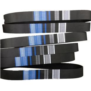 2020 2015 2025 2030 2040PK 优质多楔带工业皮带2005 2035 2010