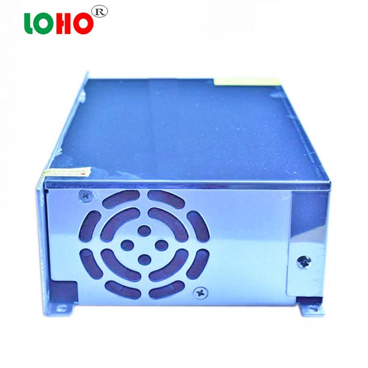 0~220V150V250V300V1200W开关电源 0~300V4A5A6A8A恒压恒流电源
