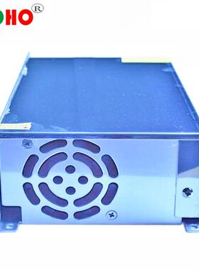 0~220V150V250V300V1200W开关电源 0~300V4A5A6A8A恒压恒流电源