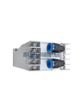 KBA高宝印刷机配件RA105RA142RA145高宝机配件气压检测模块PS11