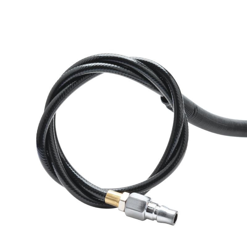 波盾 3mm/6mm风磨笔 气动刻磨机 笔式打磨机 气动雕刻笔 BD-7071