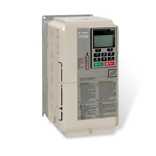 安川电机/高性能变频器 CIMR-AJ2A0138A CIMR-AA2A0169A系列