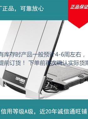 实价Accessories for SAILOR SP3500 ATEX Radios 船用仪器仪表