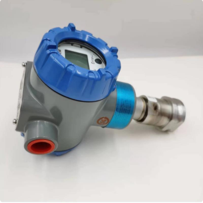 霍尼韦尔STA700 系列绝对压力变送器STA725/72SSTA745/74S STA77S