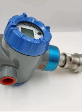 霍尼韦尔STA700 系列绝对压力变送器STA725/72SSTA745/74S STA77S