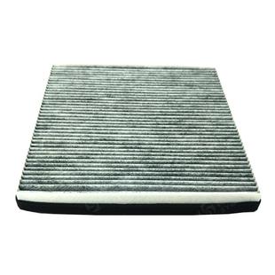 适配江铃领界空调滤芯 19G245AA 领界CX743活性炭PM2.5过滤网EJS1