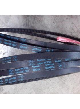 XPA1407皮带XPA1432三角皮带XPA1450进口盖茨GATES空压机皮带