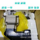 070 AFR060 P0减速箱 APEX精锐减速机AF060