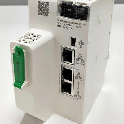 X80 BMXDAI1604 schneider 输入模块 全新现货 议价