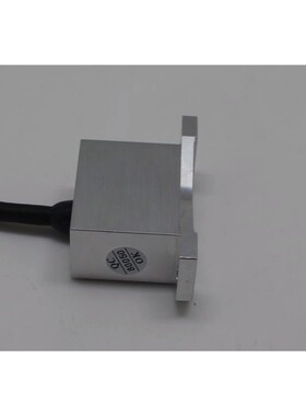 现货S08-GSKL-64极新代SYNTEC电机编码器二代主磁式GSKL-SENSOR