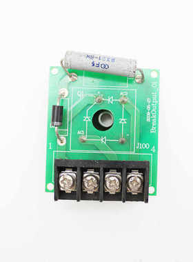 奥的斯BreakOutput_01奥的斯E302598 JWZ-1 KM5/1007NH20096 现货