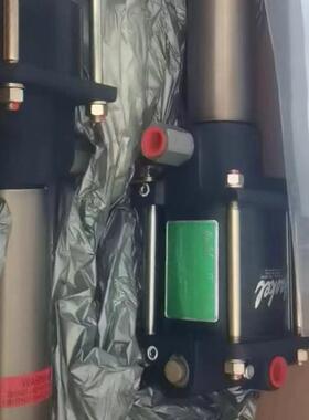 HASKEL DSF-150 AG-152 AGT-30/75 AGD-30气动气体增压泵