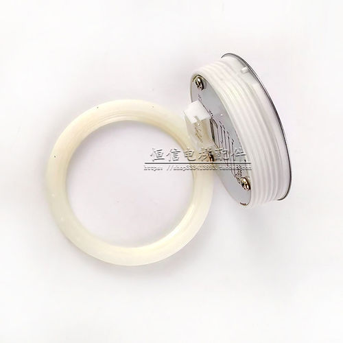 奥的斯电梯用A4N2306特殊