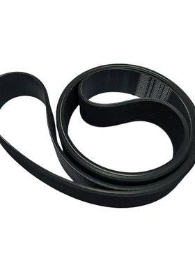 MULTIRIB PLPJ德国马牌康迪泰克空压机压缩机物流穿梭车多槽带