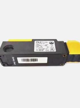 PILZ/皮尔磁544021tPSEN enc m1 eCAM 安全开关 全新原装 议价