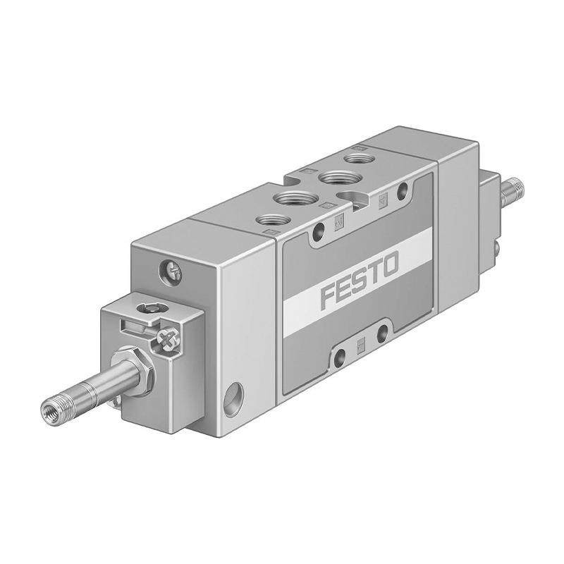 festo费斯托经典老虎阀MFH-3-1/4-S费斯托全新原装正品全系列可订,标准件/零部件/工业耗材,其他气动元件,淘宝优惠券,粉丝福利购,淘宝优惠卷