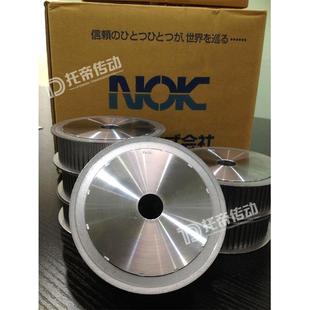 0025-AT10-00060E-FS工业皮带日本进口无缝皮带 原装进口如假包换