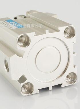 杠杆气缸 JGL系列 ALC系列 25 32 40 50 摇臂夹紧气缸内置磁环