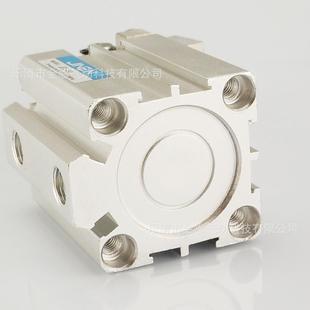 ALC系列 摇臂夹紧气缸内置磁环 杠杆气缸 JGL系列